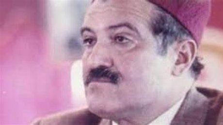 الهادي الغضباني يكتب عن "وجوه ومواقف نقابية في الذاكرة" (18): الشيخ الحسين بن قدور.