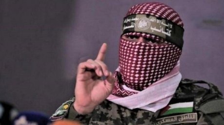 أبو عبيدة: العدد الكبير من أسرى العدو لدينا ثمنه تبييض كافة السجون من كافة الأسرى