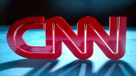موظفة في CNN الأمريكية تستقيل بسبب تغطية القناة المنحازة للكيان المحتل