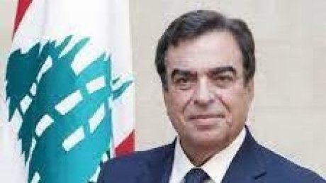 جورج قرداحي: هذه معركة أُمَّة كاملة لا معركة غزة