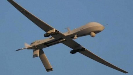 القناة 13 العبرية: طائرة مسيرة قادمة من اليمن تم اعتراضها قرب إيلات