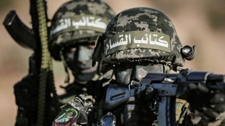 معارك عنيفة وصد محاولات توغل الاحتلال إلى قطاع غزة