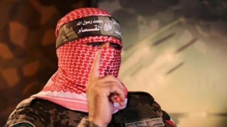 أبو عبيدة: أدخلنا أسلحة جديدة للمعركة وغزة ستكون مقبرة العدو