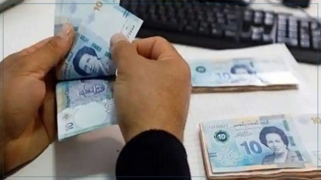 قفصة: نحو إسناد 47 قرضا لفائدة فلاحي الحبوب
