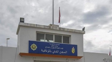بعد فرار إرهابيين من السجن: هيئة الوقاية من التعذيب تدعو الى عدم تسليط العقاب الجماعي ضد المسجونين