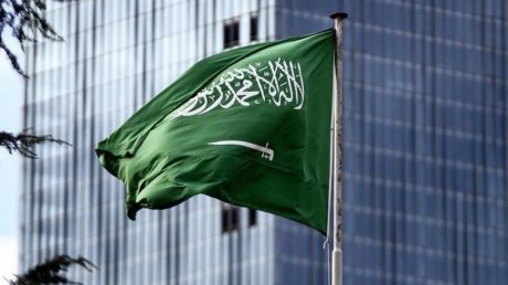 الخارجية السعودية تدين تصريحات وزير حكومة الاحتلال بشأن إلقاء قنبلة نووية على غزة