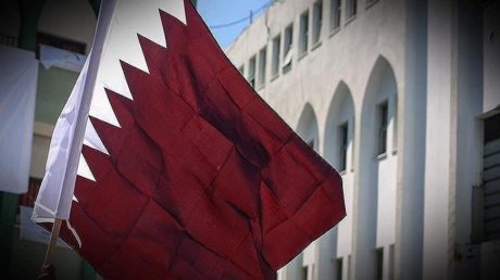 قطر : عملية إطلاق سراح الأسرى في غزة تتطلب "فترة من الهدوء"