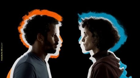 في مهرجان "اكسيسبل "السينمائي التركي : الفيلم القصير" تصعيد "لحسام السلولي يتحصل على جائزة أفضل فيلم قصير