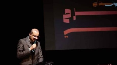معز مرابط مدير عام المسرح الوطني : على المسرح ان يجدد من الياته واولوياته ليكون جامعا للفنانين