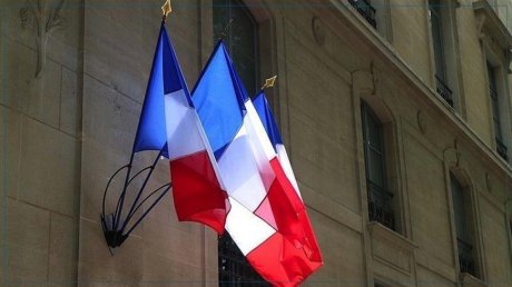 فرنسا تنظم "مؤتمرا إنسانيا" لإيصال المساعدات إلى غزة اليوم