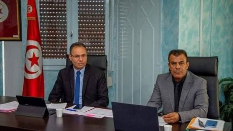 لجنة التربية والتكوين المهني بمجلس نواب الشعب : تساؤلات عن عدم ملائمة سياسات التكوين مع متطلبات سوق الشغل