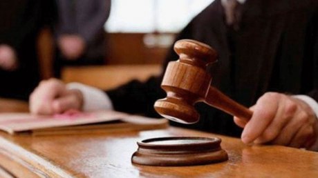 بنزرت: الاحتفاظ بـ 6 أشخاص في أحداث عنف عقب مباراة كرة قدم