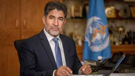 منظمة الصحة العالمية: لا تحرك جدي لإدخال الوقود لمستشفيات غزة