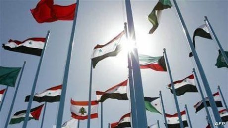 قمة الرياض: قرار عربي واسلامي بادانة العدوان الاسرائيلي على غزة وفك الحصار على القطاع ووقف اطلاق النار