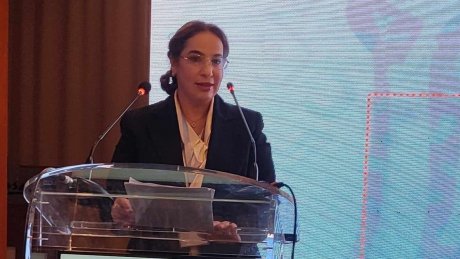 في تقرير الاتحاد العربي للنقابات: تجذير الحقوق الاقتصادية والاجتماعية إعادة الأمل للشباب وتدعيم الصف النقابي عربيا ودوليا