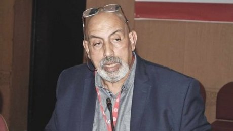 نعمان الغربي: التنمية العادلة تسوجب تمويل الفئات الهشة والجهات المهمشة