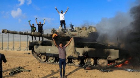 جيش الاحتلال يعلن ارتفاع عدد قتلاه الى 363 عسكريا