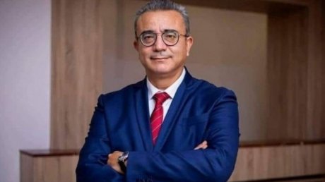 "المزيو:"شاركنا في الشكاية التي تقدم بها فريق من المحامين في العالم ضد الكيان الصهيوني