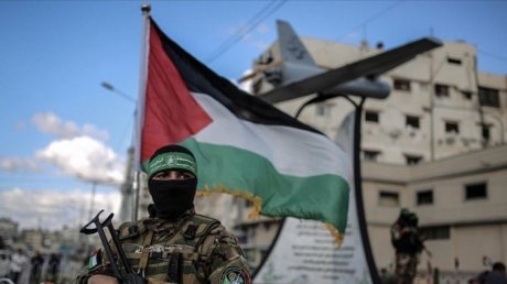 كتائب القسام: دمرنا 11 آلية تابعة لجيش الكيان وأوقعنا قتلى بجنود الاحتلال