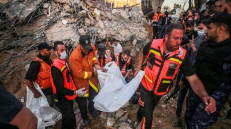 الأونروا: نحتاج 160 ألف لتر من الوقود يوميا للعمليات الإنسانية في غزة