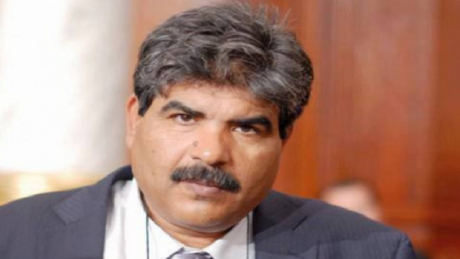 قضية الشهيد البراهمي مجددا أمام دائرة الارهاب الجمعة المقبل