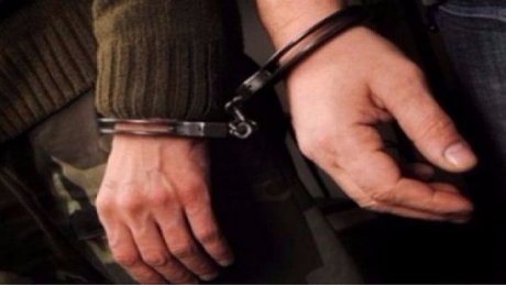 القبض على مفتش عنهما بتهمتي محاولة القتل وترويج المخدرات بكل من المنيهلة وبوحجلة