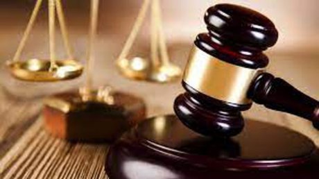 محاكمة شخص بتهمة التحريض على قتل رئيس الجمهورية الاثنين المقبل