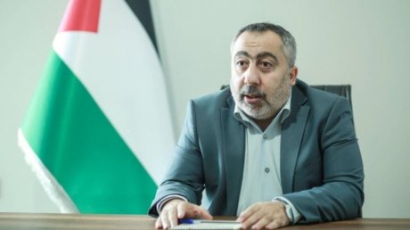 مستشار هنية: يجري الآن تبادل قائمات الأسرى وتدقيقها