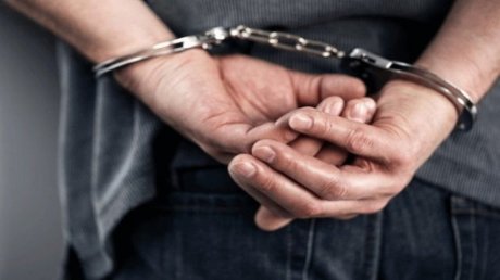 القصرين: إيقاف 8 اشخاص بتهمة عقد اجتماعات سرية والتآمر على أمن الدولة