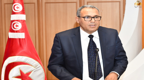 وزير التربية للمعلمين والأساتذة النواب: هذا الأسبوع صرف المستحقات ومجلس وزاري حول الملف