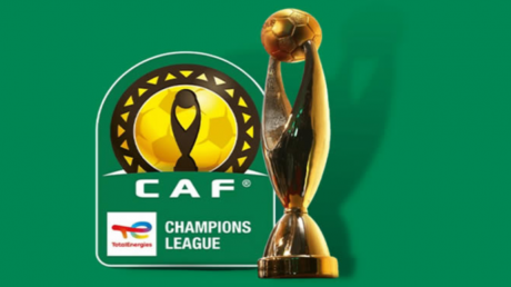 الترجي الرياضي ينطلق غدا في بيع تذاكر مباراة النجم الساحلي و سيدات الافريقي يترشحن لنهائي البطولة العربية لكرة اليد