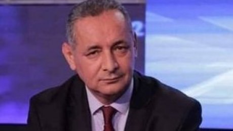 خليفة السبوعي مدير عام بنك التضامن : نسند سنويا 15 الف قرض لتشغيل 18الف موطن شغل