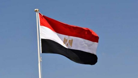 "السفارة الفلسطينية في مصر تصدر تنويها يهم "العالقين