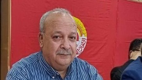 سامي الطاهري في أشغال الهيئة الإدارية : يجب النظر بايجابية لاحكام البراءة وعلينا خلق ديناميكية نقابية
