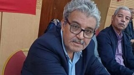 أنور بن قدور : قانون المالية الحالي على شاكلة القوانين السابقة