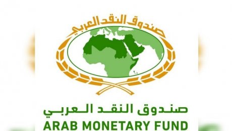صندوق النقد العربي: نسبة نمو الاقتصادات العربية مقدرة بـ 3.3% في عام 2024