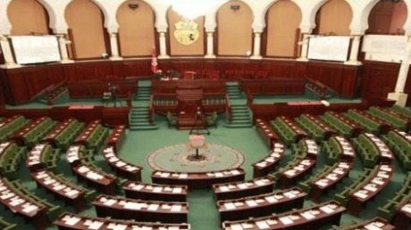 النقاش حول الميزانية يتواصل الى 10 ديسمبر : اكثر من 302 مليار لتحسين ظروف العيش وخلاص عملة الحضائر