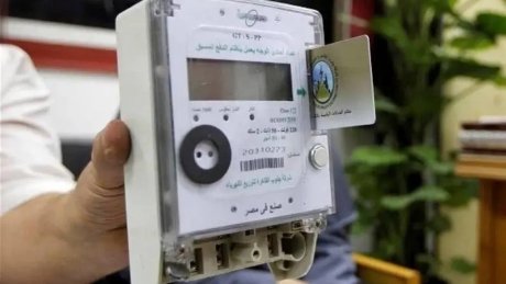 جدل حول تسعيرة الكهرباء في مصر و خيارات عديدة تدرس