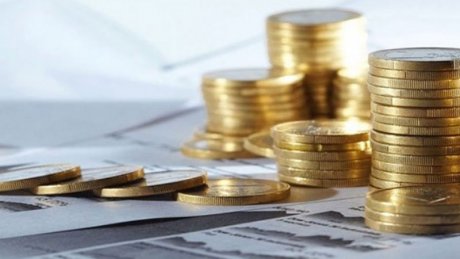 غدا الاثنين انطلاق الاكتتاب في القسط الرابع من القرض الرقاعي الوطني وسط توقعات بتعبئة أكثر من 700 مليون دينار