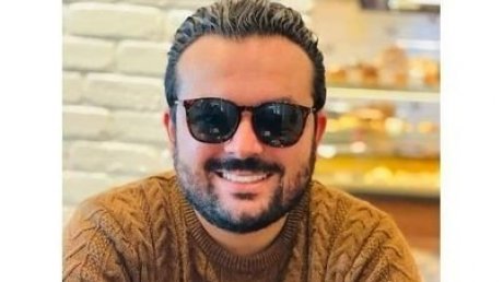 "دعت أصحاب المشاريع الرمضانية للتناظر : ادارة التلفزة تختار هيفل بن يوسف لاخراج مسلسل "باب الرزق