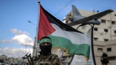 القسام تعلن استشهاد عدد من أبرز قاداتها ومقاتليها