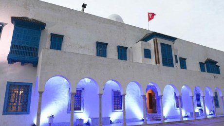 دراسة الأرشيف الموسيقي الورقي والسمعي" محور ندوة علمية في النجمة الزهراء في غرة ديسمبر"
