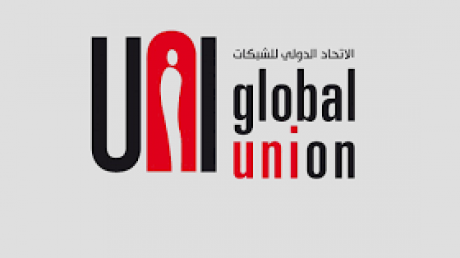 نقابة العاملين في الاتصالات وتكنولوجيا المعلومات ونقابة العاملين في البنوك والتأمين تعلق عضويتها في الاتحاد الدولي للشبكات