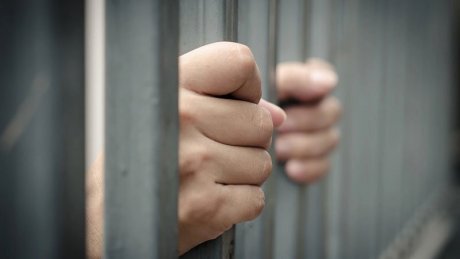 بنزرت : القبض على موقوفين اثنين فرّا من سيارة الحرس الوطني اثناء نقلهما للمحكمة