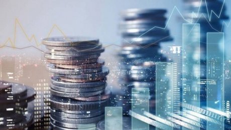 تراجع طفيف في الإستثمارات المصرّح بها إلى موفى أكتوبر 2023