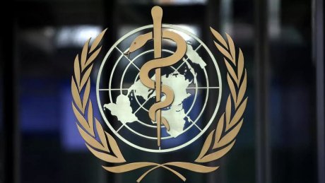 منظمة الصحة العالمية تبدي قلقها بشأن مصير مدير مستشفى الشفاء