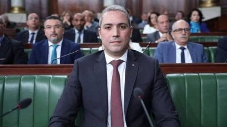 وزير السياحة يرد على اسئلة النواب : رغم تحديات الترويج و تشغيل الكفاءات فإن الميزانية ضعيفة ولا تتجاوز 180 مليار