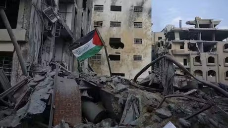 الهدنة تدخل يومها السادس والأخير وجهود لتمديدها