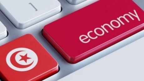 الإقتصاد التونسي قـد ينكمش بنسبة 3,4 بالمائة مــن الناتج الداخلي الخام بحلول 2030