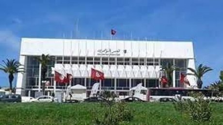 مذكرات العميد منصور الشفي حول أزمة 1965: مؤتمر بنزرت للحزب الدستوري والهيمنة على المنظمات (4)